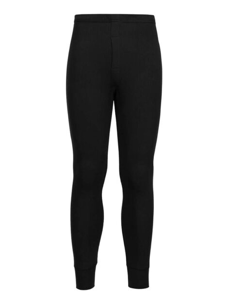 B121 Thermal Trousers
