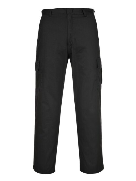 Combat Trousers