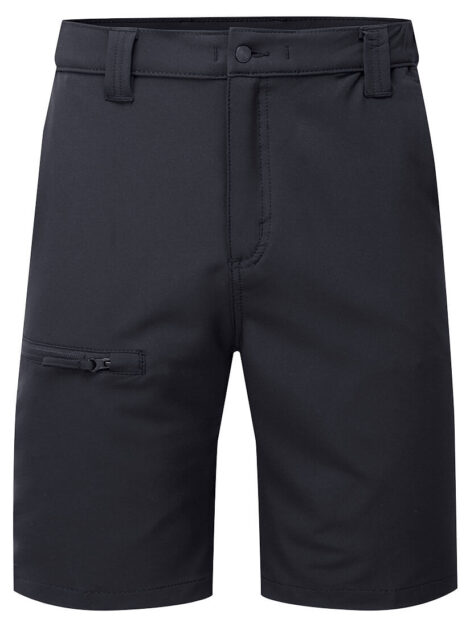 Eco Stretch Shorts