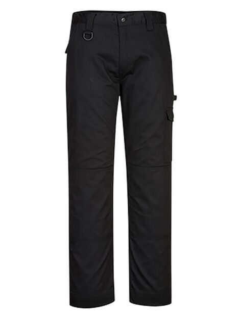 Super Work Trousers