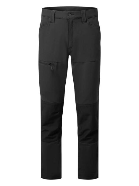 WX2 Eco Stretch Service Trousers
