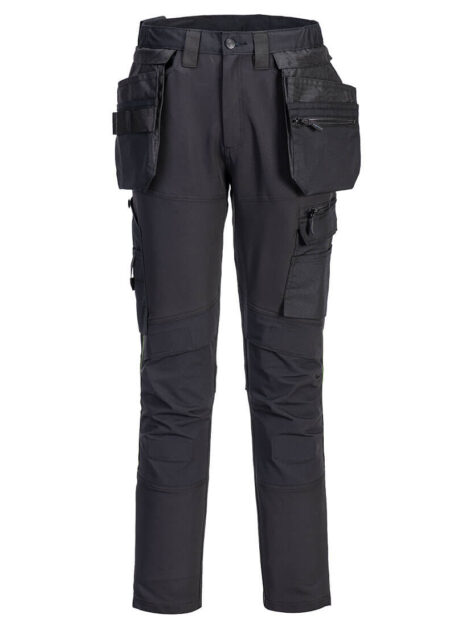 DX4 Craft Detachable Holster Trousers