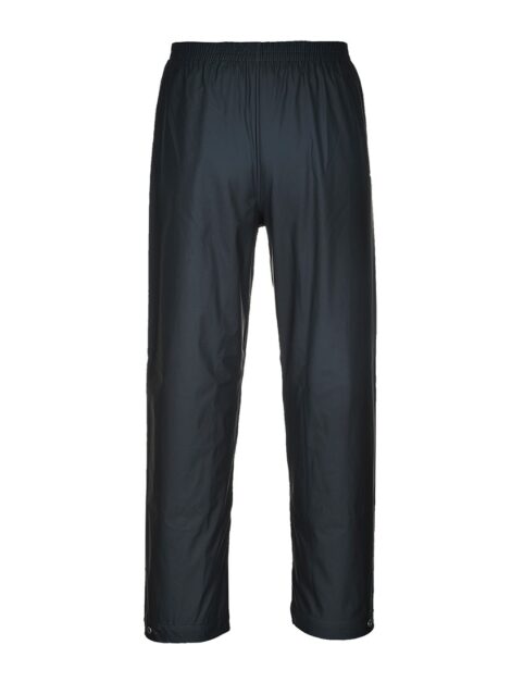 S451 Sealtex Classic Trousers