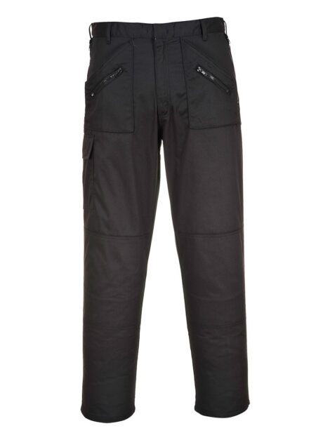 Action Trousers