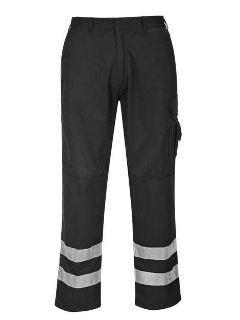 Iona Safety Combat Trousers