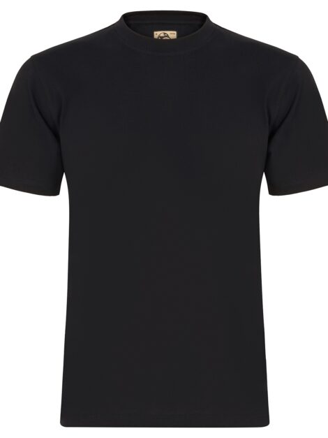 Waxbill EarthPro® GRS T-Shirt