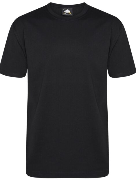 Goshawk T-Shirt