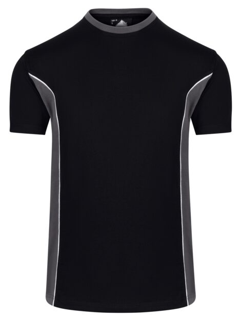 Silverswift T-Shirt