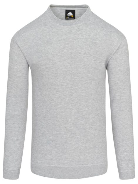 Kite Sweatshirt