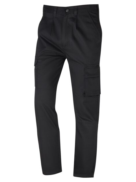 2500 Condor Combat Trouser