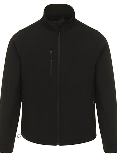 Tern Softshell