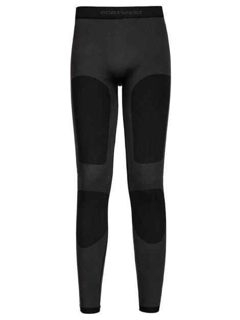 B171 Dynamic Air Baselayer Legging