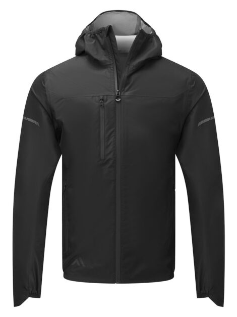 EV4 Packable Waterproof Jacket