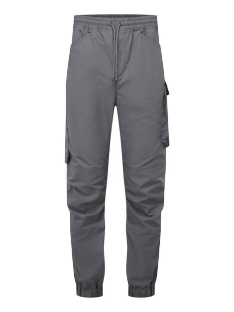 KA322 Cargo Joggers