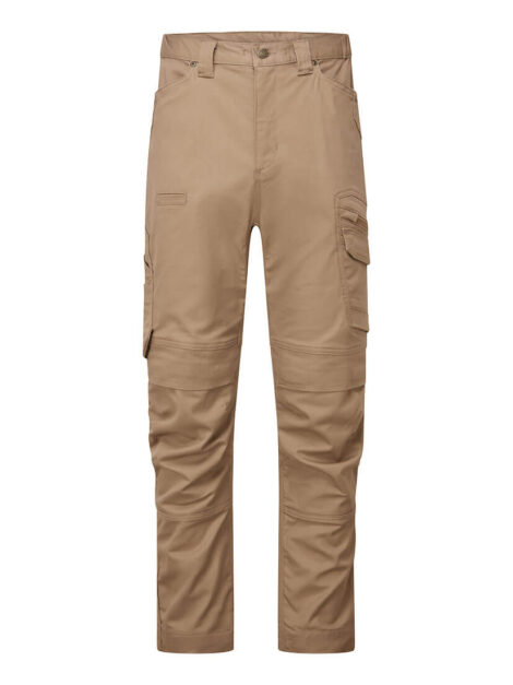 KA323 Cargo Trousers