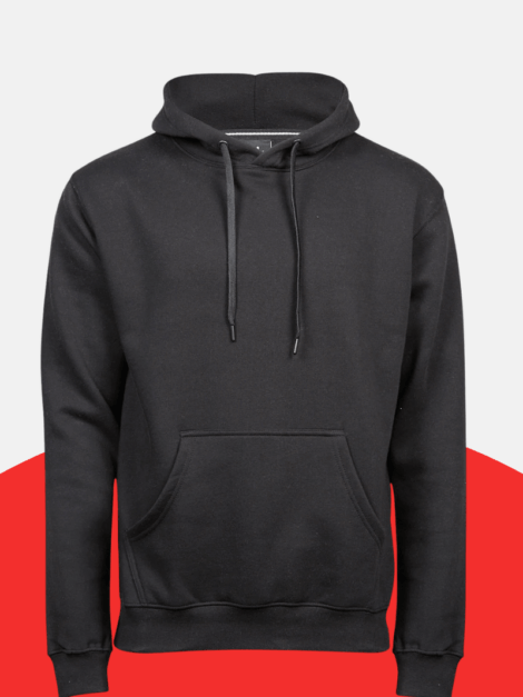 Pullover Hoodies