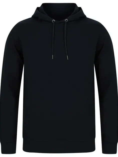 Unisex Sustainable Hoodie