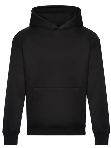 Signature Heavyweight Hoodie