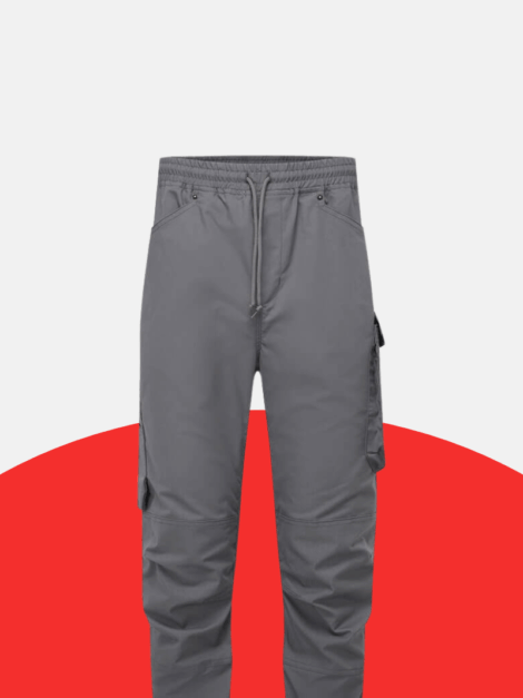 Joggers
