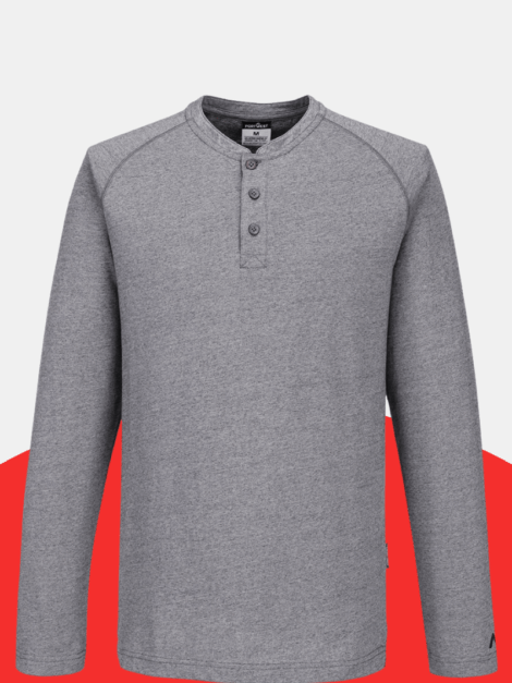 Long Sleeve T-Shirts