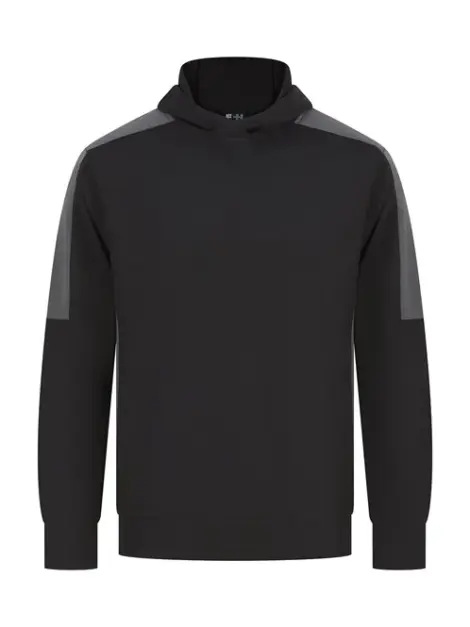 Adults’ Team Hoodie