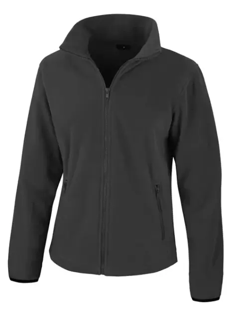 Norse Outdoor Fleece
