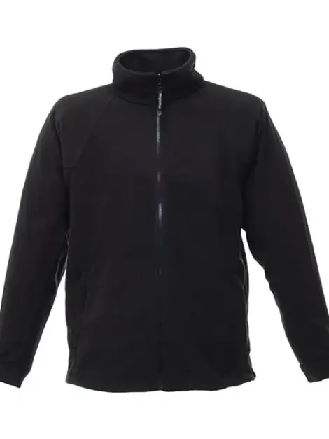 Thor 300 fleece