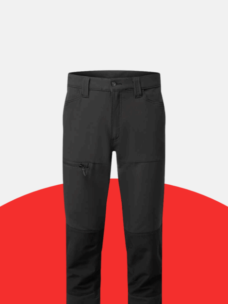 Security Workwear Trousers