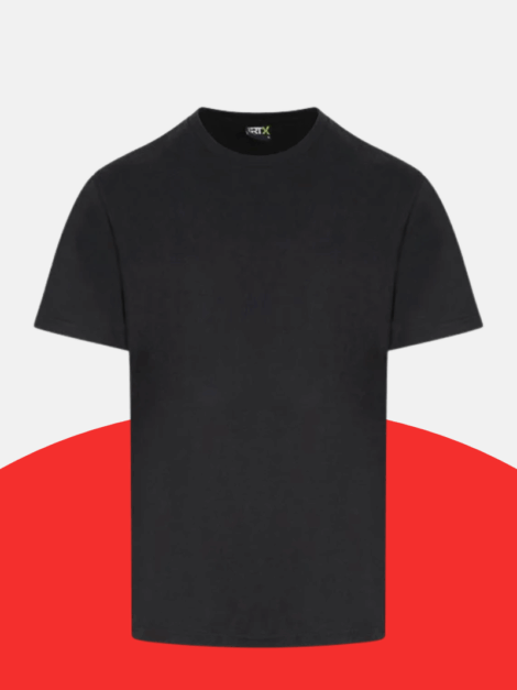 Short Sleeve T-Shirts