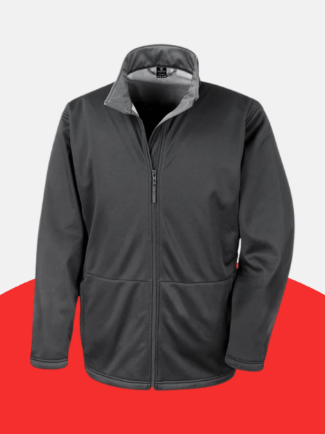 Softshell