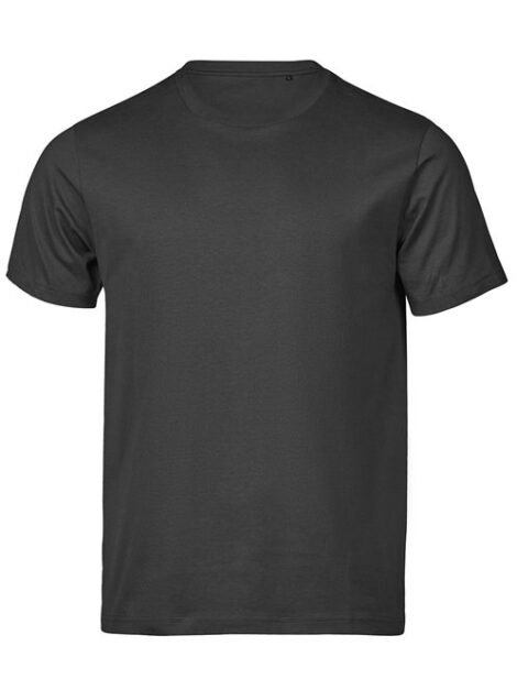 Urban Luxury Tee