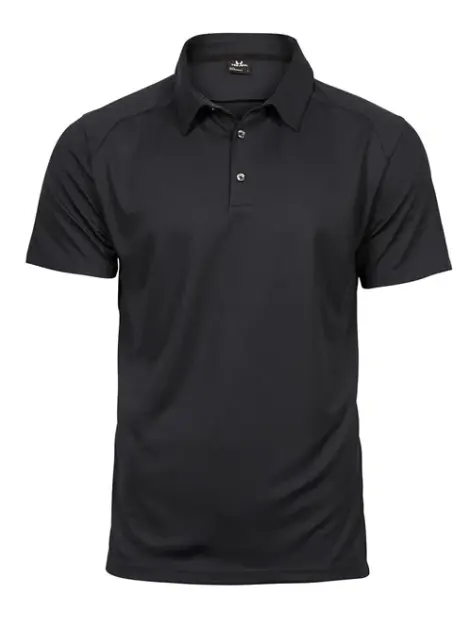 Luxury Sport Polo