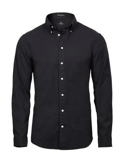 Perfect Oxford Shirt