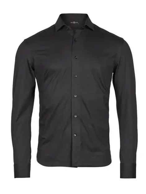 Active Stretch Shirt