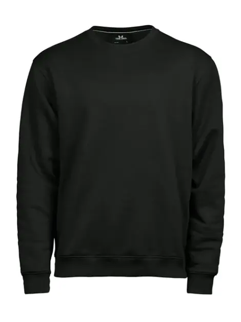Heavy Sweatshirt