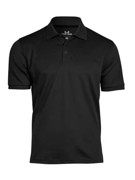 Club Polo