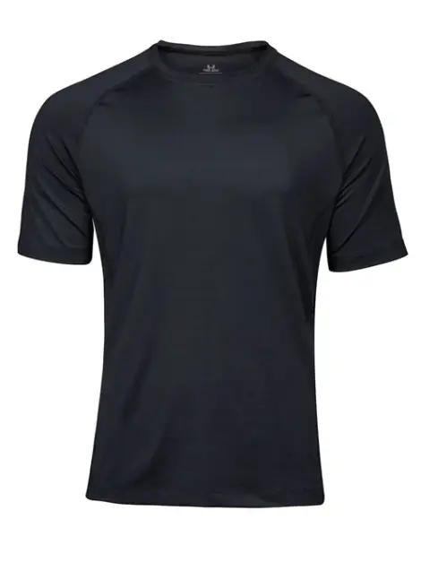 CoolDry Tee