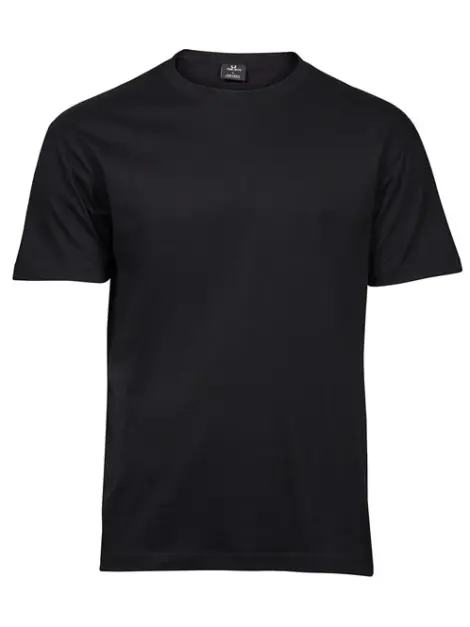 Sof Tee