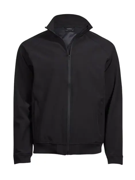 Club Jacket