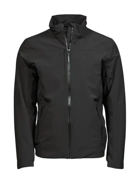All Weather Jacket