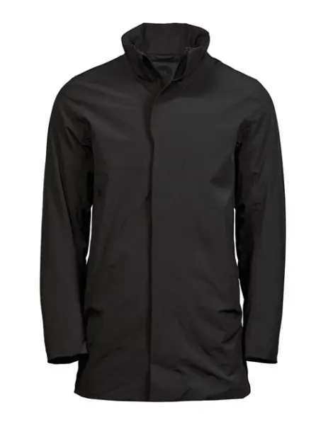 All Weather Parka