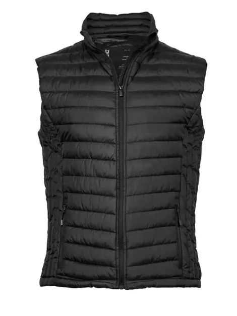 Zepelin Bodywarmer