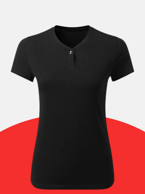 Women's T-Shirts