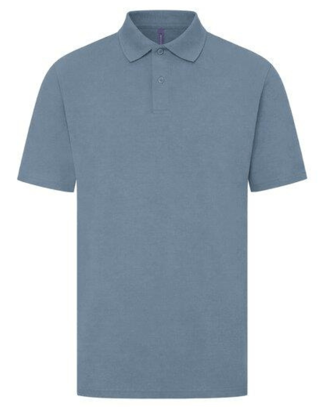 Coolplus® polo shirt - Image 5
