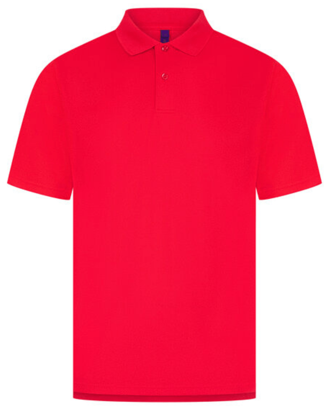 Coolplus® polo shirt - Image 3
