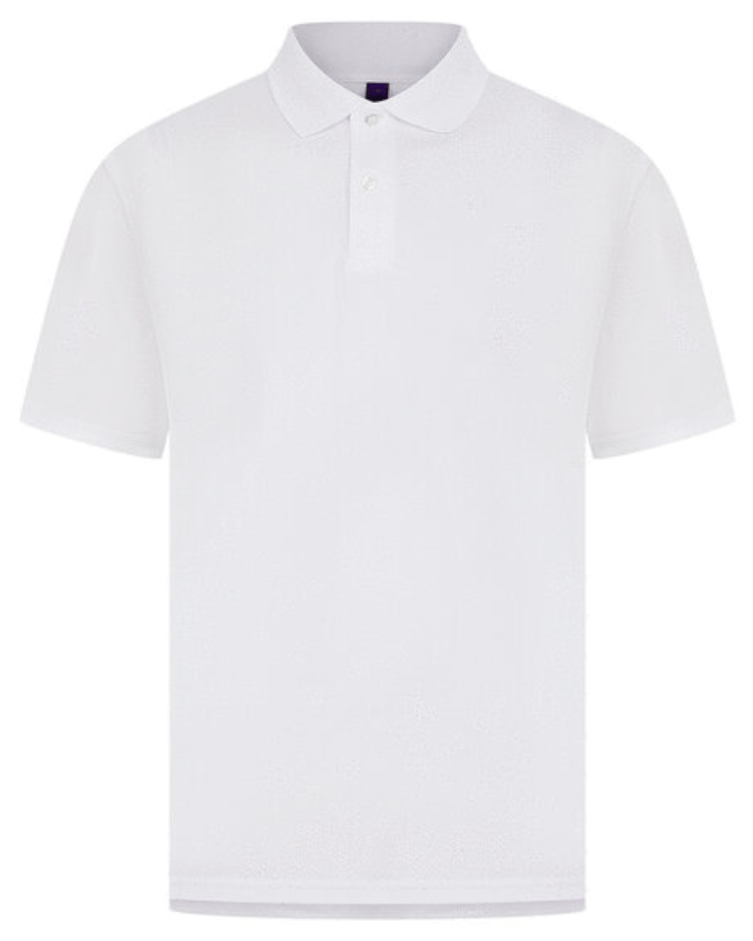Coolplus® polo shirt - Image 4