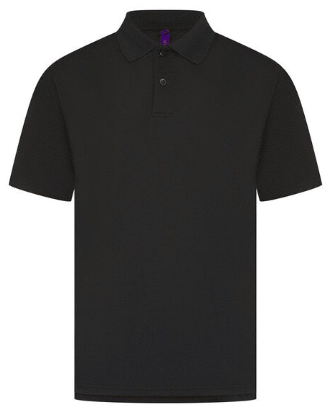 Coolplus® polo shirt - Image 2