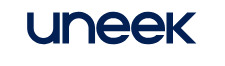 Home-Uneek-Clothing-Wholesale-Workwear-Uniforms-Promotional-Apparel-UK-03-16-2026_05_45_PM
