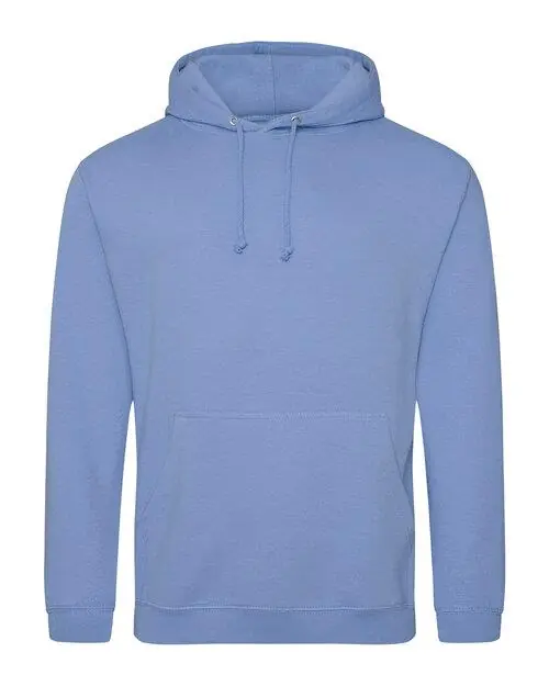 College hoodie - Image 11