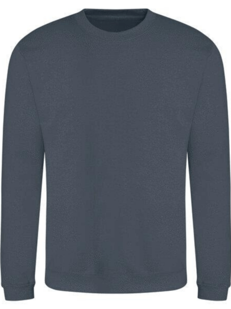 AWDis sweatshirt